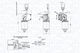 Magneti Marelli Windshield Wiper Motor 064053012010