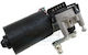Meat & Doria 27223 Wiper Motor