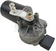 Meat & Doria 27224 Wiper Motor