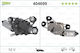 Valeo 404699 Wischer Motor