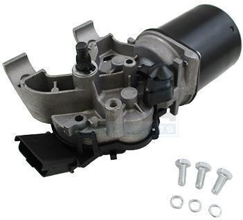 Wiper Motor Meat & Doria 27199