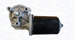 Magneti Marelli Windshield Wiper 064047317010 Magneti Marelli Windshield Wiper 064047317010