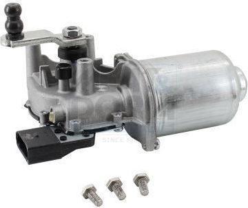 Motor Ștergător Meat & Doria 27219