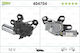 Valeo 404704 Wischer Motor