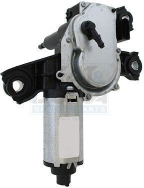 Wiper Motor Meat & Doria 27419