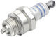 Bosch Spark Plug 0 241 235 567