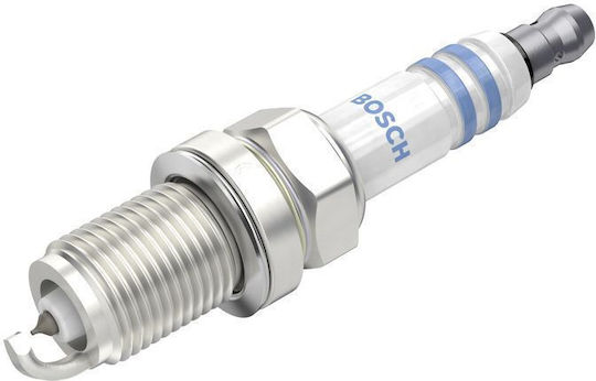 Bosch Spark Plug 0 242 230 528