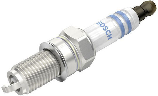 Bosch Spark Plug 0 242 145 571