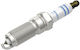 Bosch Spark Plug 0 242 236 683