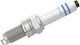 Bosch Auto-Zündkerzen 0 241 145 528