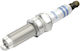 Bosch Auto-Zündkerzen 0 242 140 523