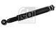 Febi Set Shock Absorbers
