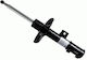 Sachs Set Shock Absorbers