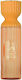 Lattafa Yara Tous Body Mist 250ml