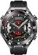 Huawei Watch Ultimate 2 Stainless Steel 48mm Αδ...