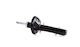 Kayaba Shock Absorber