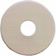 White Socket 25 To 58mm S