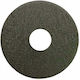 Rosette Einzelrohr Durchmesser 25 Bis 58mm Graphit S