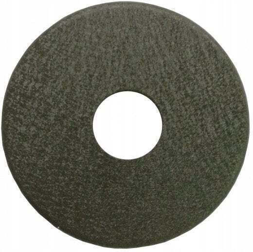 Rosette Einzelrohr Durchmesser 25 Bis 58mm Graphit S
