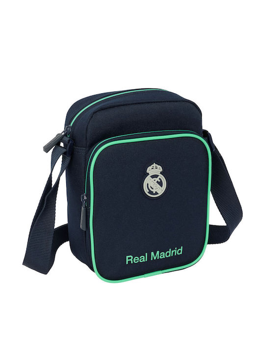 Real Madrid Real Madrid