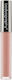 Bodyography Lichid Ruj Crystal Moon 2.5ml