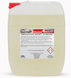 Ucare Шампоан 20lt