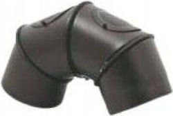 Ρυθμιζόμενος Αγκώνας Uni 160 Αναθεώρηση Ρυθμιζόμενος Αγκώνας Uni 160 Αναθεώρηση
