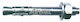 Walraven Screw with Length 8mm