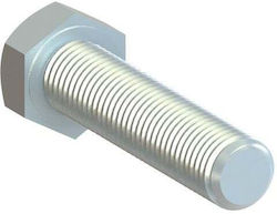 Niczuk Schraube Sechseck mit Länge 10mm Niczuk Schraube Sechseck mit Länge 10mm