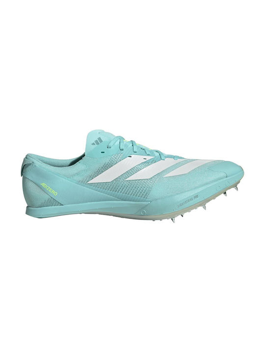 adidas gazelle silver green womens adidas Originals SL 72 OG Easy Mint/Semi Flash Aqua/Off White Women's Shoes, Size: 8.5 main image 0
