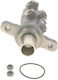 Bosch Brake Master Cylinder 0 204 123 733
