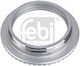 Abs Sensor Ring Febi Bilstein 170316