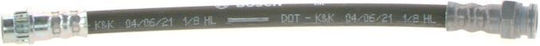 Bosch Furtun de Frână 1 987 481 052