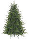 Christmas Tree Slim 150cm with 1309 Branches