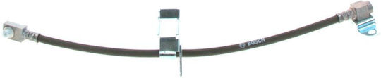 Bosch Furtun de Frână 1 987 481 070