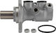 Trw Brake Master Cylinder Pmk981