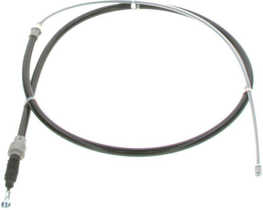 Cable Parking Brake Bosch 1 987 477 698