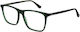 Мъжки Рамки за Очилa Web Eyewear