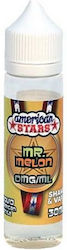 American Stars Flavor Shot 12ml/60ml 1pcs