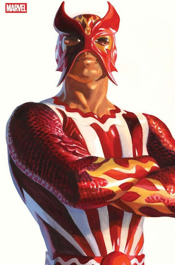 Wolverine 13 Alex Ross Timeless Sunfire Virgin Variant, Vol. 13 Alex Ross Timeless Sunfire Virgin Variant Wolverine 13 Alex Ross Timeless Sunfire Virgin Variant, Vol. 13 Alex Ross Timeless Sunfire Virgin Variant
