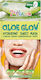 7th Heaven Sheet Mask 16gr