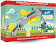 Chicken Range with Rifle Bundle Switch Game