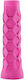 Grip Τένις Bullpadel Hesacore Rosa