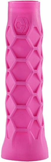 Grip Τένις Bullpadel Hesacore Rosa