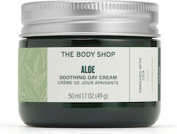 The Body Shop Crema De Corp 50ml The Body Shop Crema De Corp 50ml