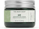 The Body Shop Хидратиращ Крем за тяло 50мл