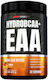 Pro Supps Hydrobcaa + 420gr Mango