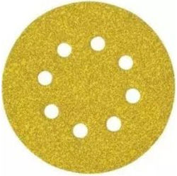 DEWALT Disc De Tăiere
