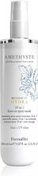 Farmavita Hair Mask 150ml