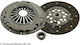 Clutch Kit Blue Print Adw193089